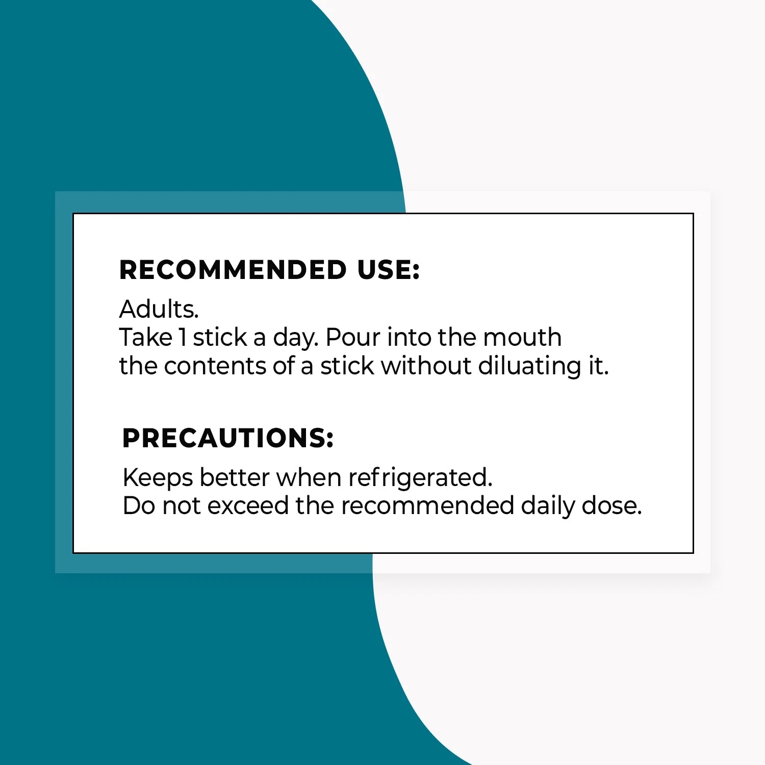 - Oral Health 4 Billion CFU - Oral & Dental Probiotics - with Lactobacillus Reuteri & Salivarius | Non-Gmo & Gluten Free - 30 Sticks