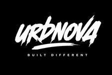 Urbnova