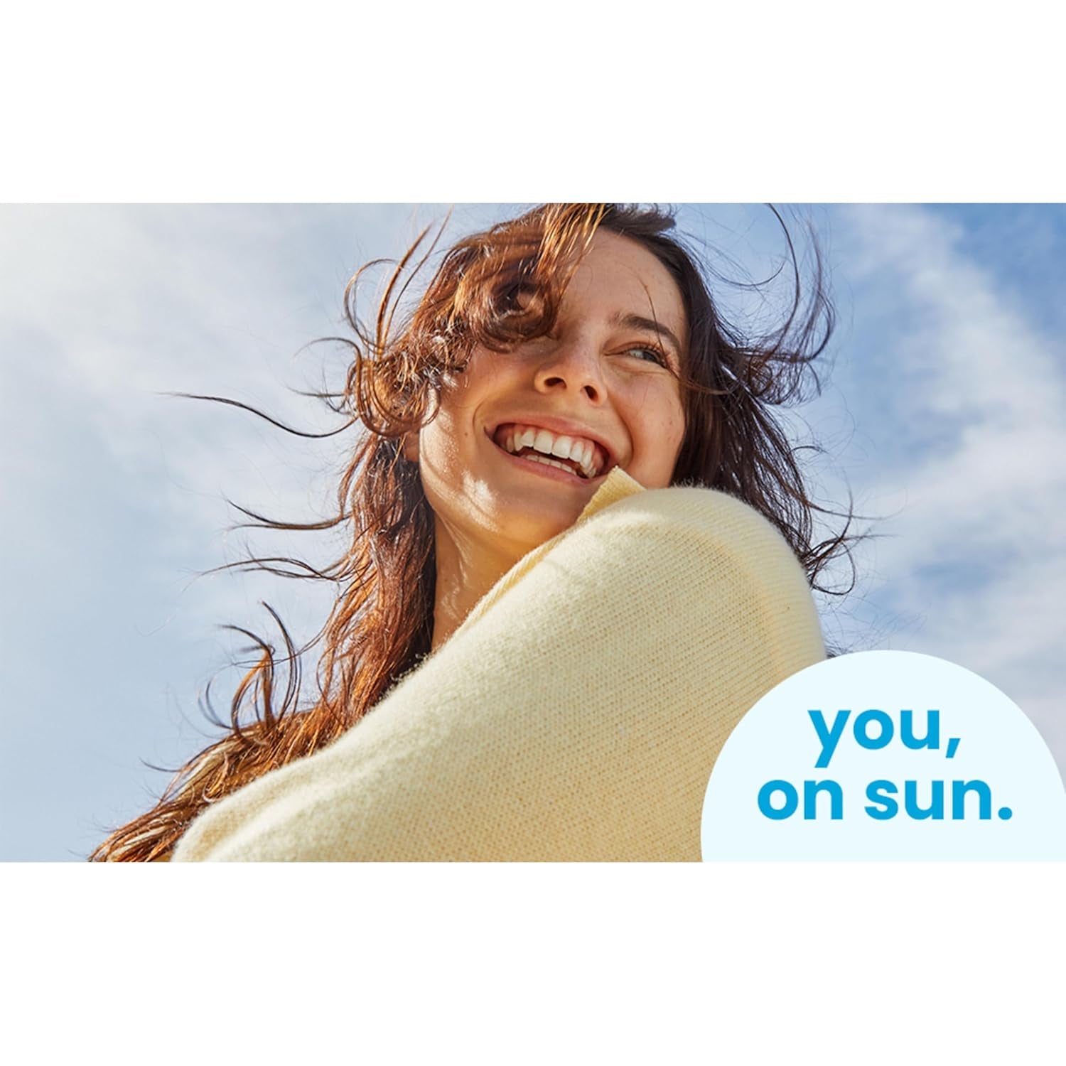 Everyday Active Clear Spray Sunscreen SPF 30| Sunscreen Spray SPF 30, Sunblock, Oxybenzone Free, 6Oz Each Twin Pack