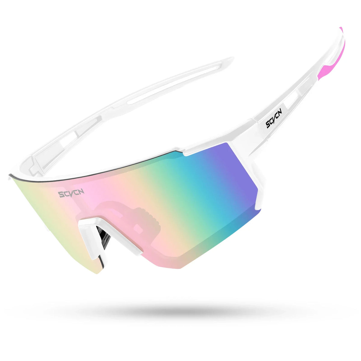 Hot Cycling Sunglasses Men Road Driving Bike Glasses Outdoor Sports Mountain Climbing Women Bicycle UV400 Cycling Goggles