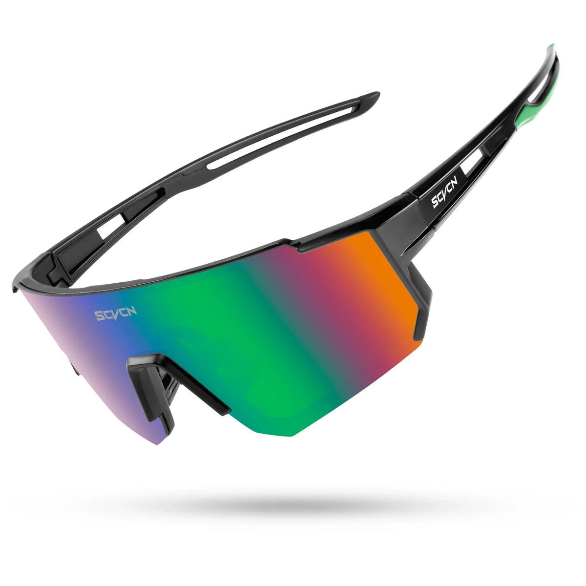 Hot Cycling Sunglasses Men Road Driving Bike Glasses Outdoor Sports Mountain Climbing Women Bicycle UV400 Cycling Goggles