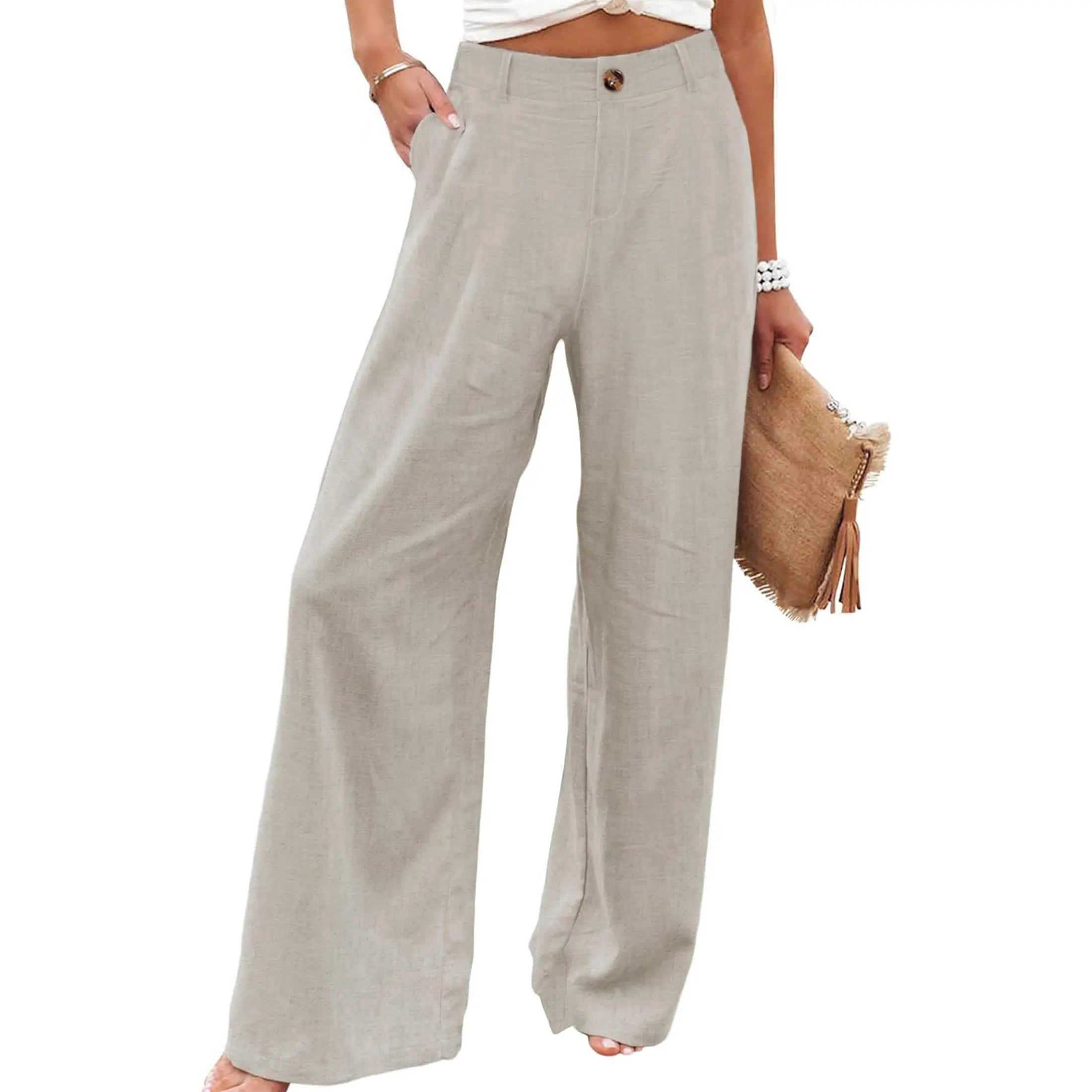 UANEO Women&
