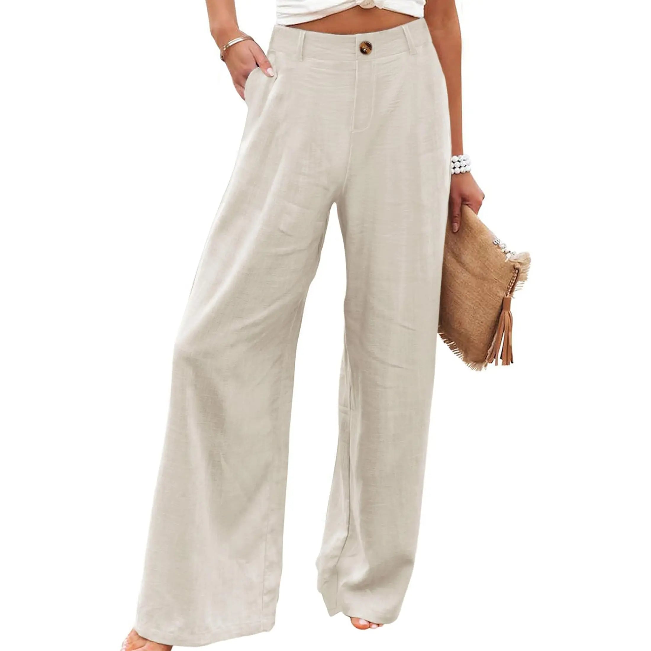 UANEO Women&