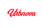 Urbnova