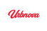 Urbnova