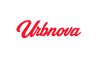 Urbnova