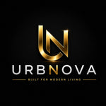 Urbnova
