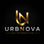 Urbnova