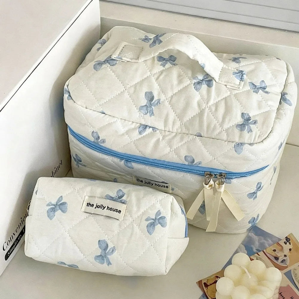 Organizers for Cosmetics For Travel Travel Organizers Cosmetic Bag Travel Women&