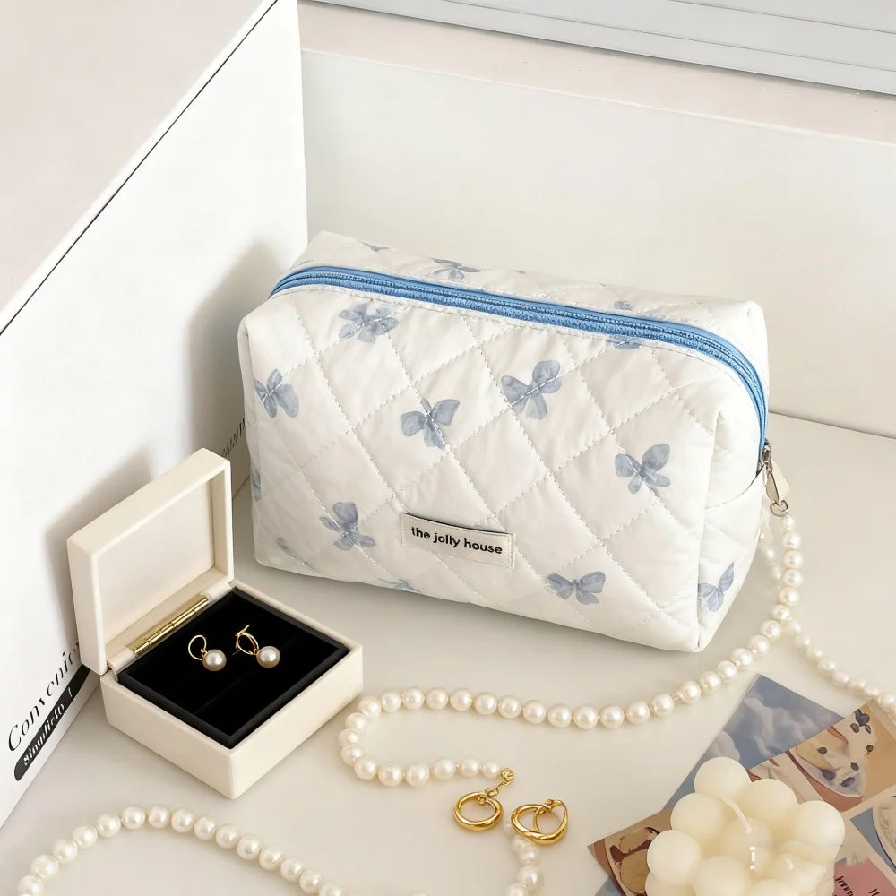 Organizers for Cosmetics For Travel Travel Organizers Cosmetic Bag Travel Women&