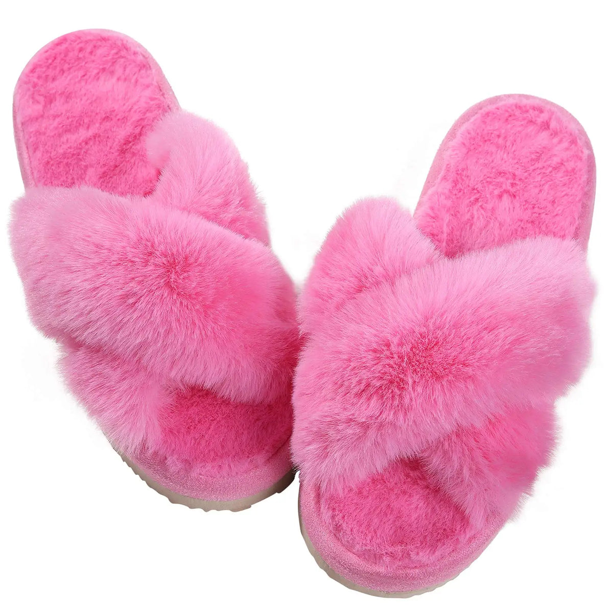 Winter Women&