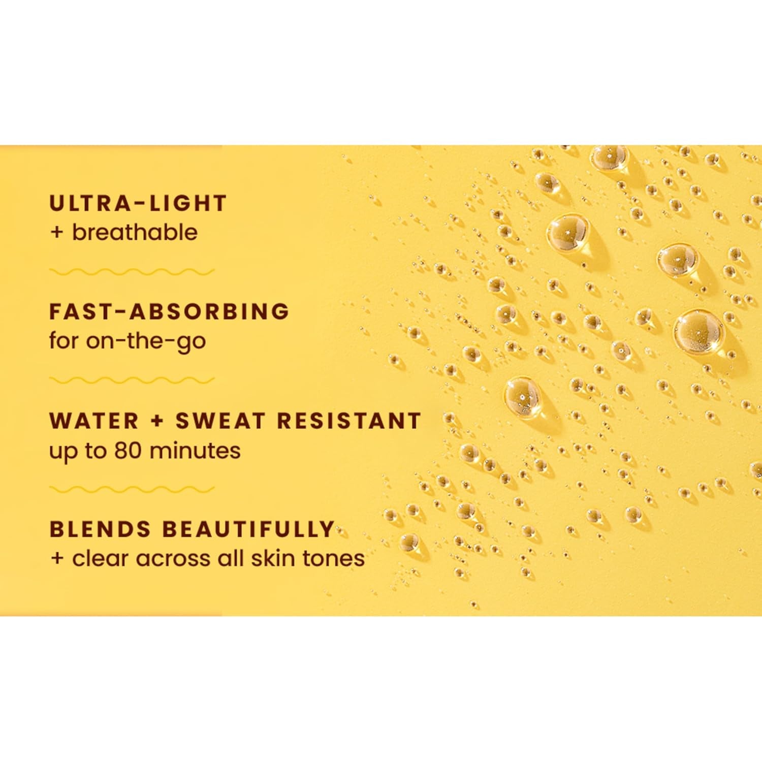 Everyday Active Clear Spray Sunscreen SPF 30| Sunscreen Spray SPF 30, Sunblock, Oxybenzone Free, 6Oz Each Twin Pack