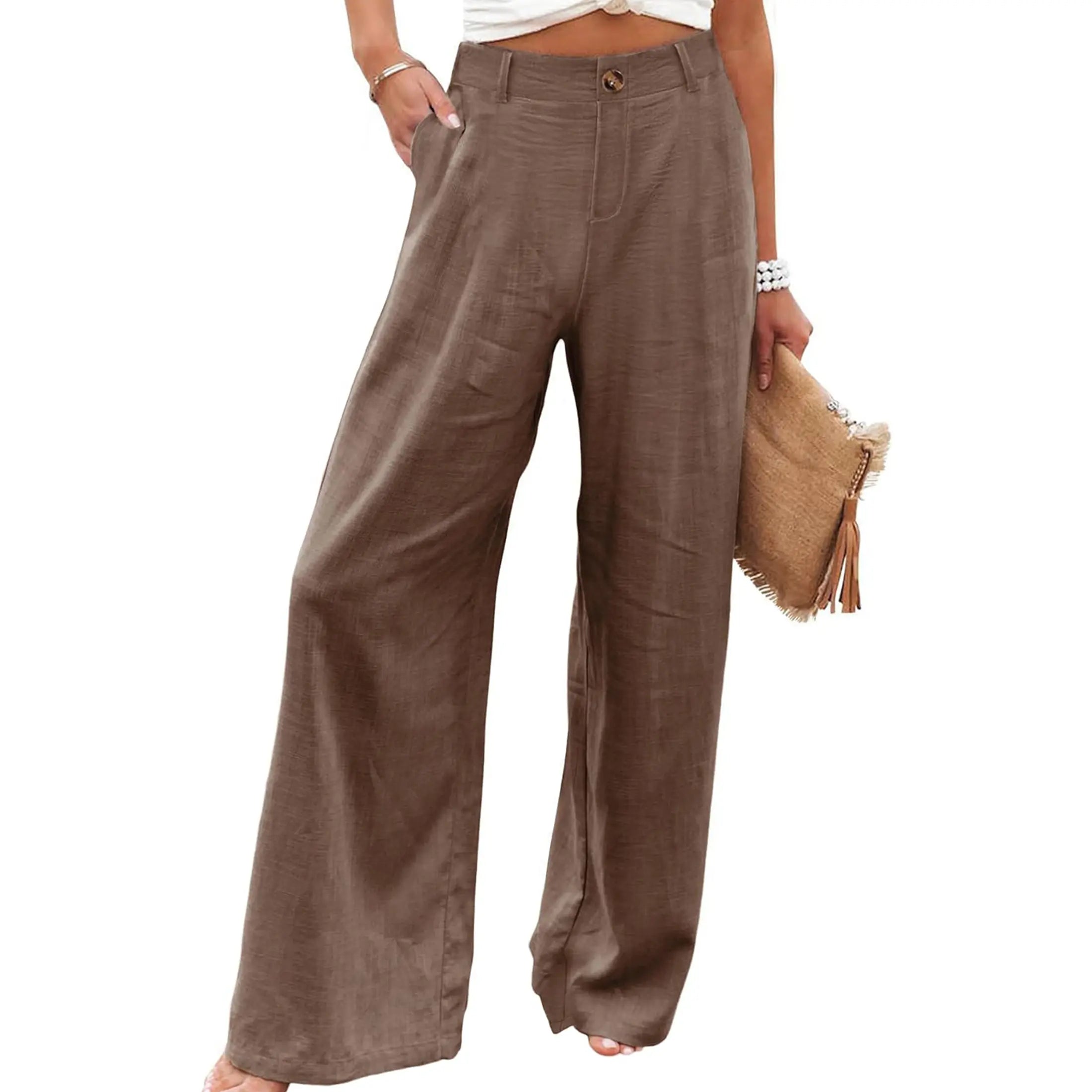 UANEO Women&