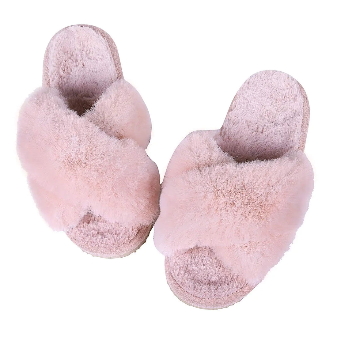 Pink Women&