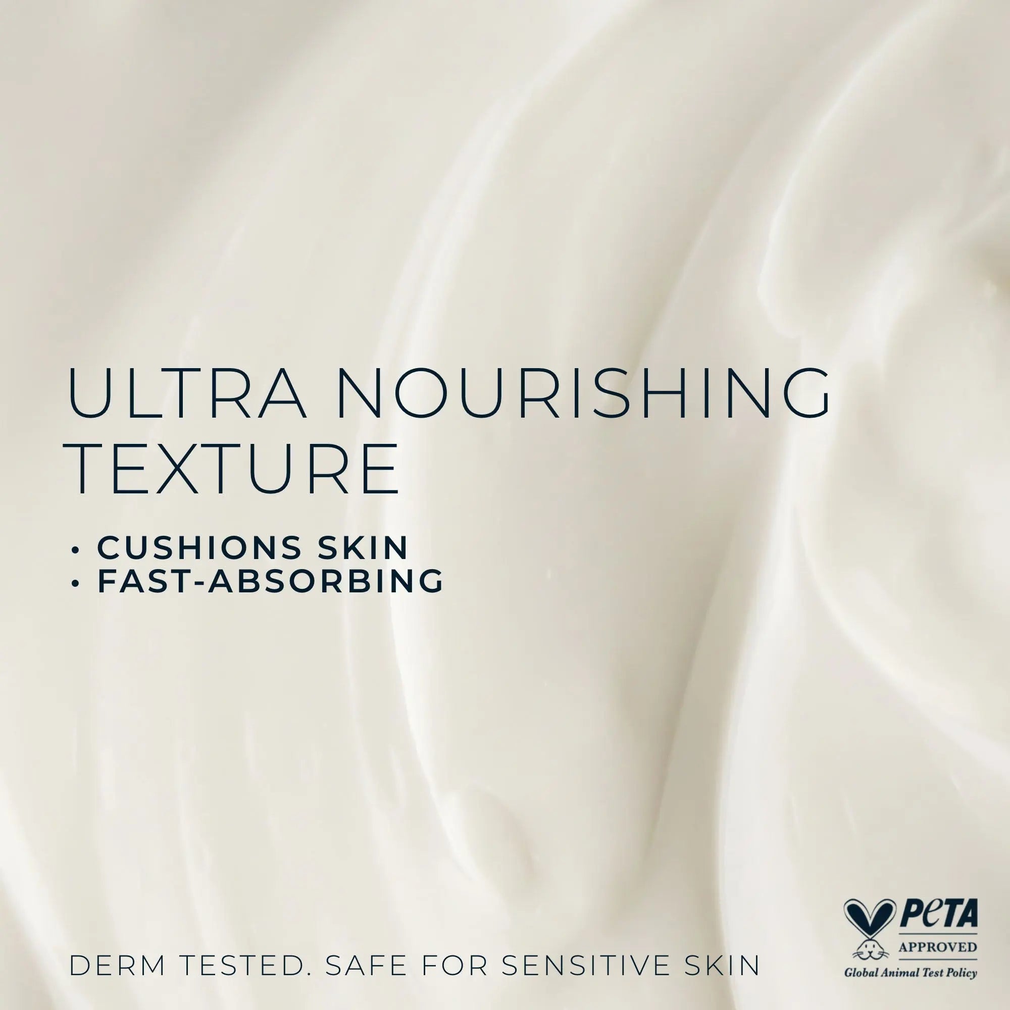 RETINOL CORREXION® Deep Wrinkle Rich Cream