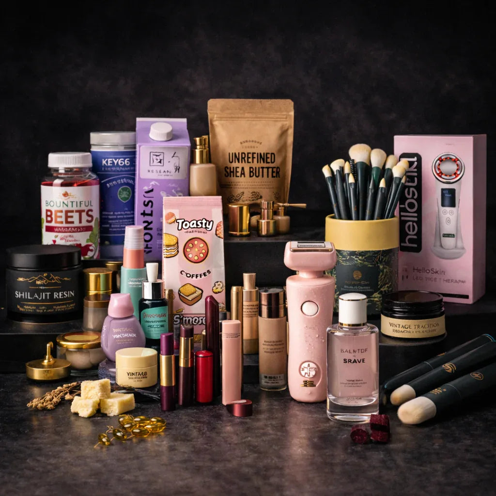 All Products