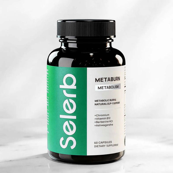 Health & Wellness