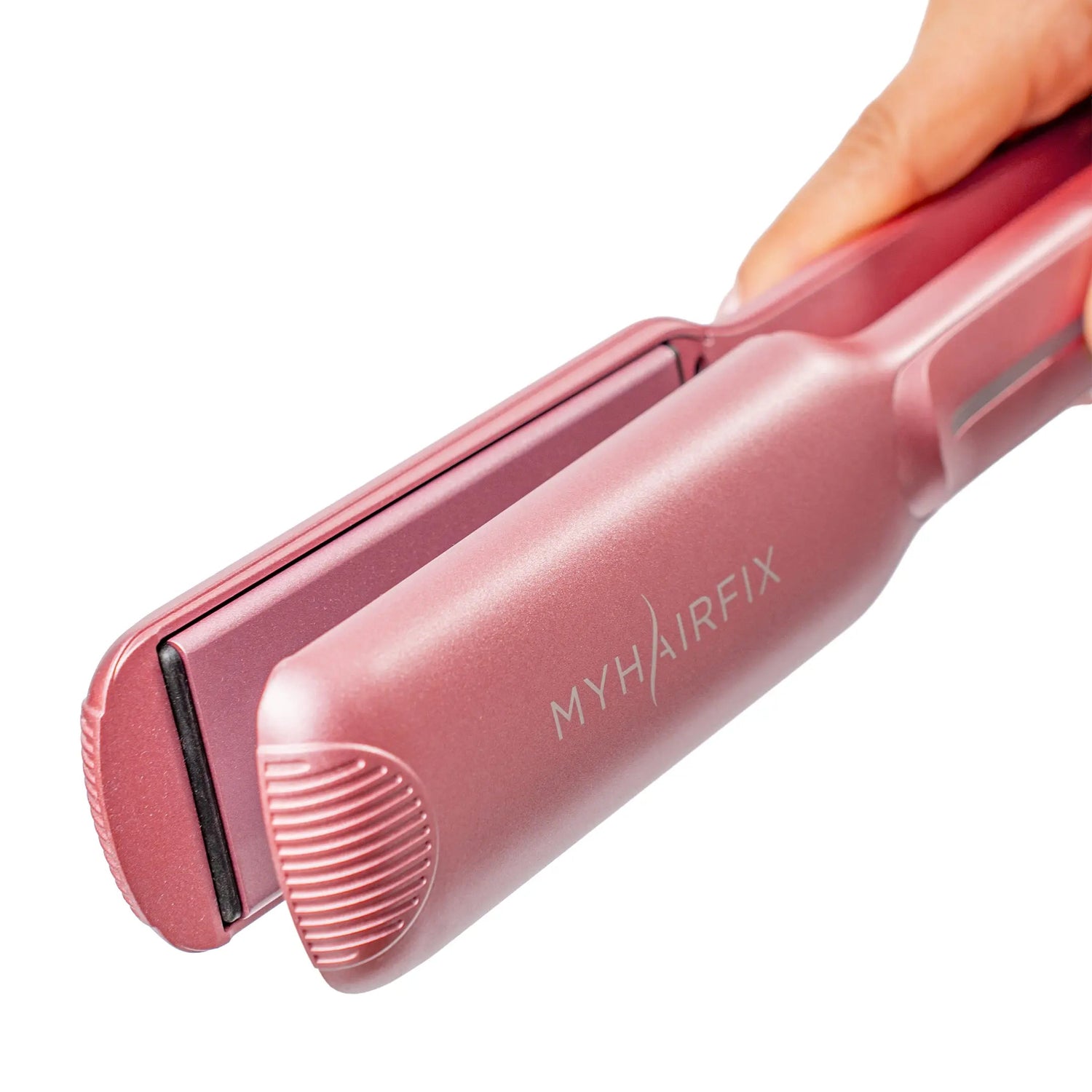 Beauty Tools &amp; Accessories