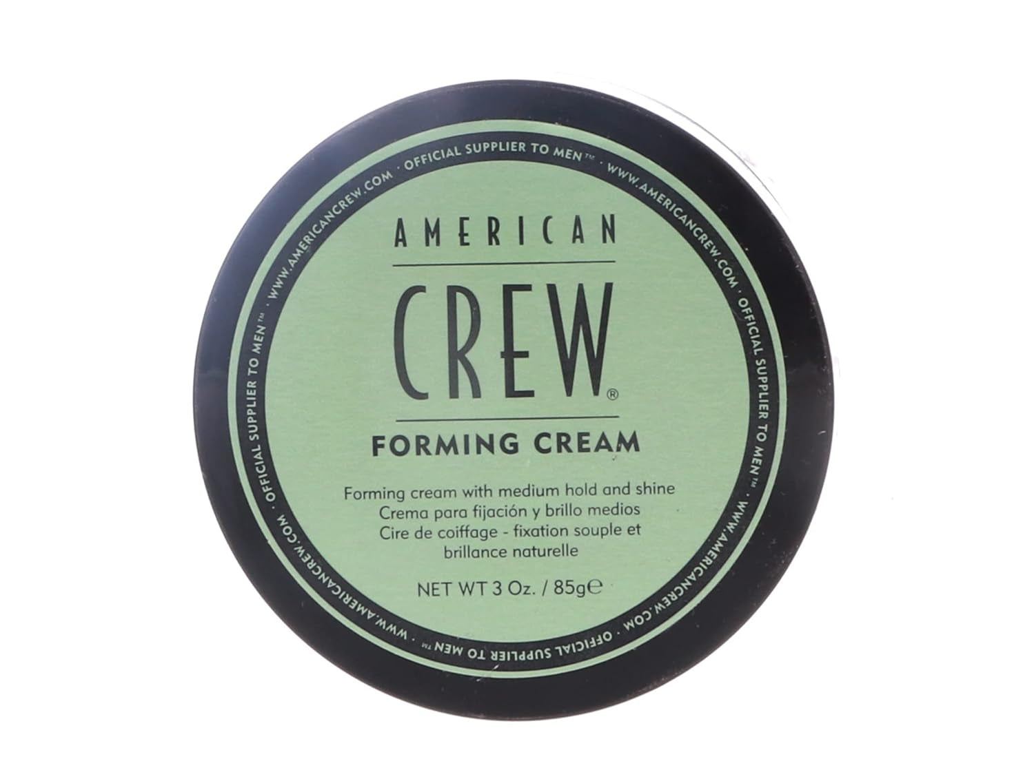 American Crew Men&