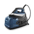 Rowenta Perfect Steam Pro, professional garment steamer with high-pressure steam for efficient ironing.