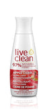 Conditioner, Ultra Light Apple Cider, 12 Oz