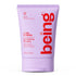 CURL POWER Curl Deﬁning Shampoo with Coconut and Grapeseed Oil 354Ml