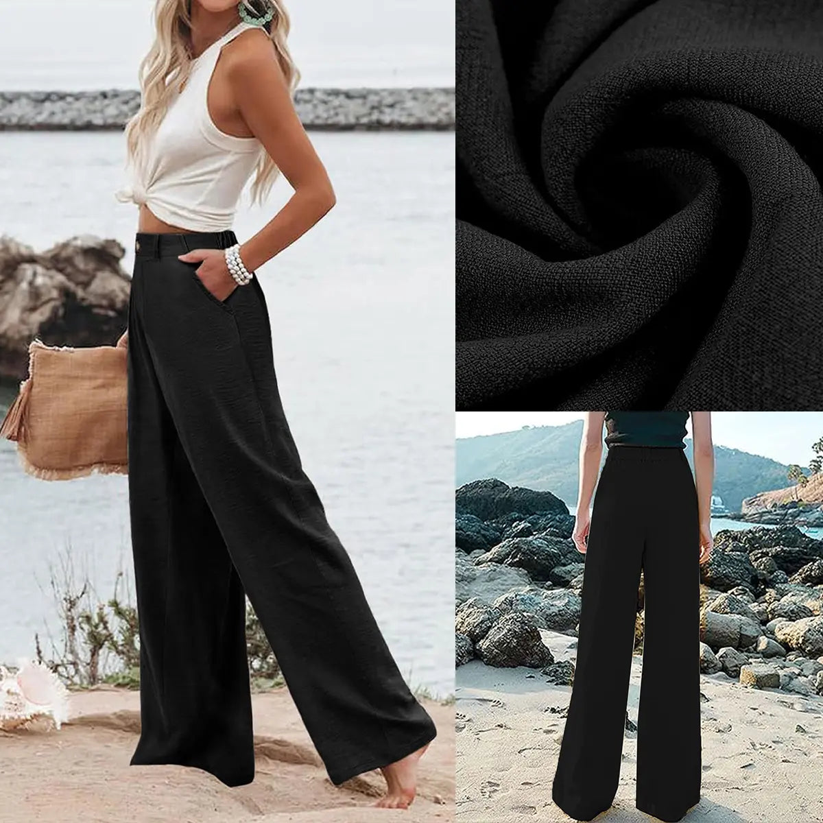 UANEO Women&