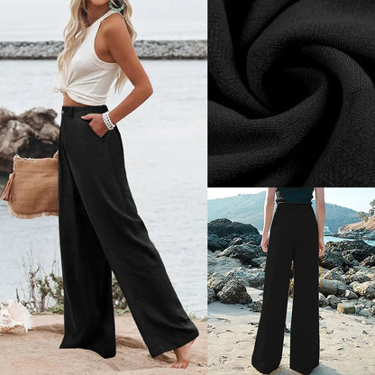 UANEO Women&