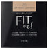 Maybelline Fit Me Loose Setting Powder, Face Powder and Finishing Makeup, Medium, 1 Count