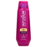 Infusium Repair and Replenish Nourishing Shampoo - Hydrating and Clarifying Shampoo for Build up - Ceramides, Keratin, and Argan Oil - 33.8 Oz