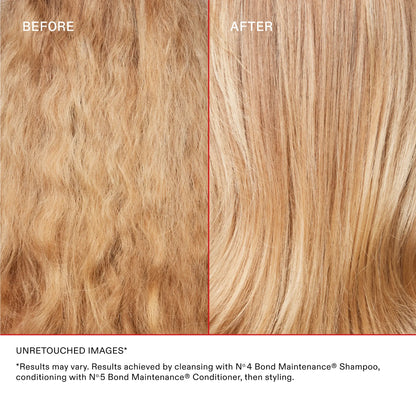OLAPLEX Wash Day Essentials Set - Sulfate-Free, Vegan, Concentrated, High-Lather Shampoo &amp; Conditioner to Hydrate, Moisturize, Smooth &amp; Strengthen