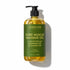 Sore Muscle Massage Oil with Lavender and Chamomile Essential Oils | 8 Fl Oz