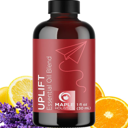 Pure Tea Tree Oil for Hair Skin and Nails - 100% Pure Undiluted Tea Tree Essential Oil with Dropper for Topical Uses Aromatherapy Diffusing and Home and Beauty Diys - Vegan and Cruelty Free (1 Fl Oz)