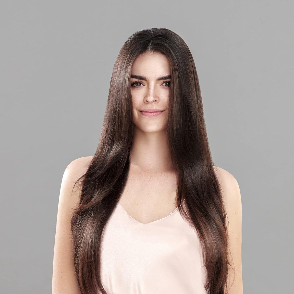 Keratin Complex Retail Kit with Shampoo, Conditioner, and Keratin Obsessed 5Oz