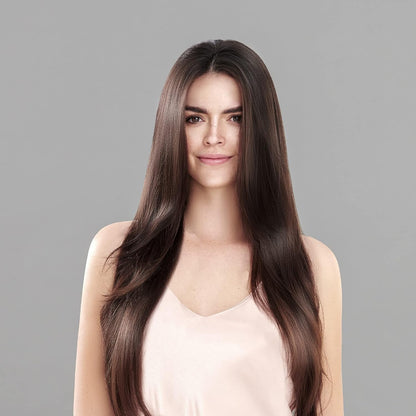 Keratin Complex Retail Kit with Shampoo, Conditioner, and Keratin Obsessed 5Oz