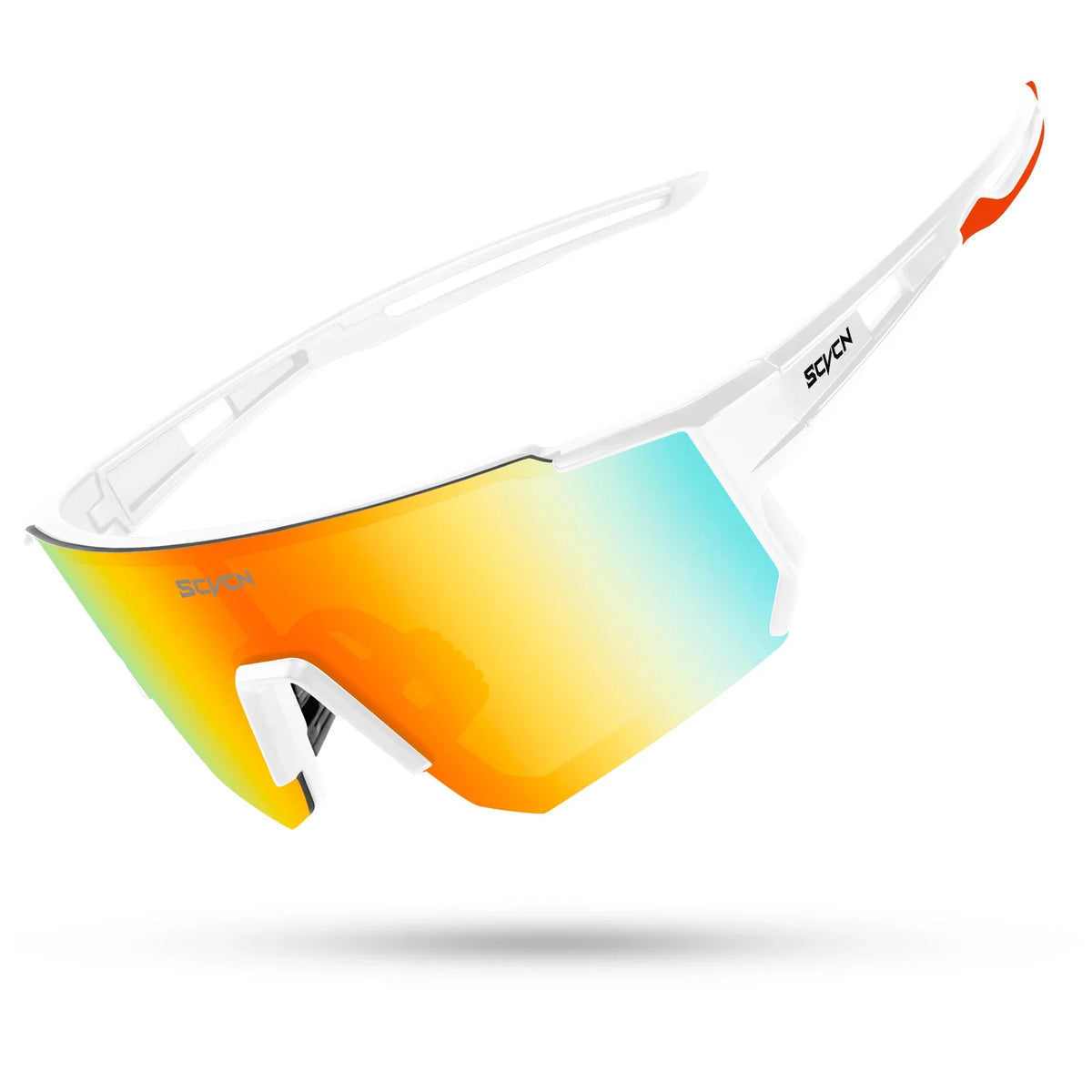 Hot Cycling Sunglasses Men Road Driving Bike Glasses Outdoor Sports Mountain Climbing Women Bicycle UV400 Cycling Goggles