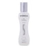 Silk Therapy Original, Reconstructing Treatment for Adding Shine & Helping Mend Split Ends, Sulfate, Paraben, & Cruelty-Free, 2.26 Oz