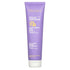 Face Wash for Sensitive Skin Facial Cleanser Vegan Ceramide Barrier Repair Extra Gentle for Daily Fragrance Free for Sensitive Skin, Clean Beauty, Vegan & Cruelty-Free Dermatologist Tested
