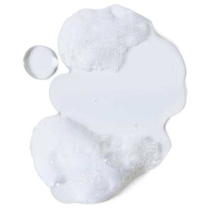 Foaming Bath with Pure Epsom Salt, Soothe &amp; Sleep with Lavender, 34 Fl Oz (Pack of 2)