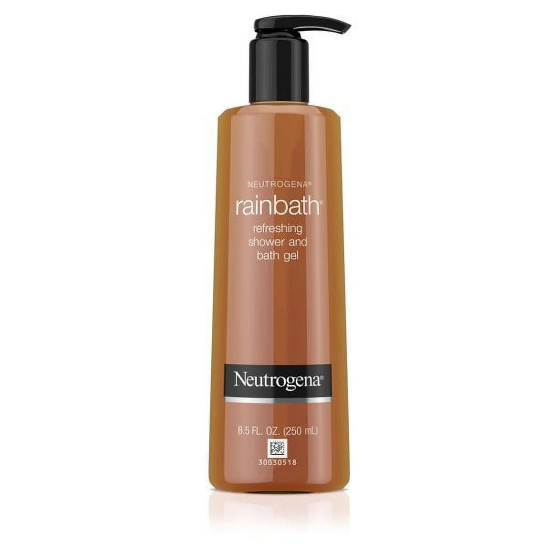 Rainbath Refreshing Shower and Bath Gel Original 8.5 Oz