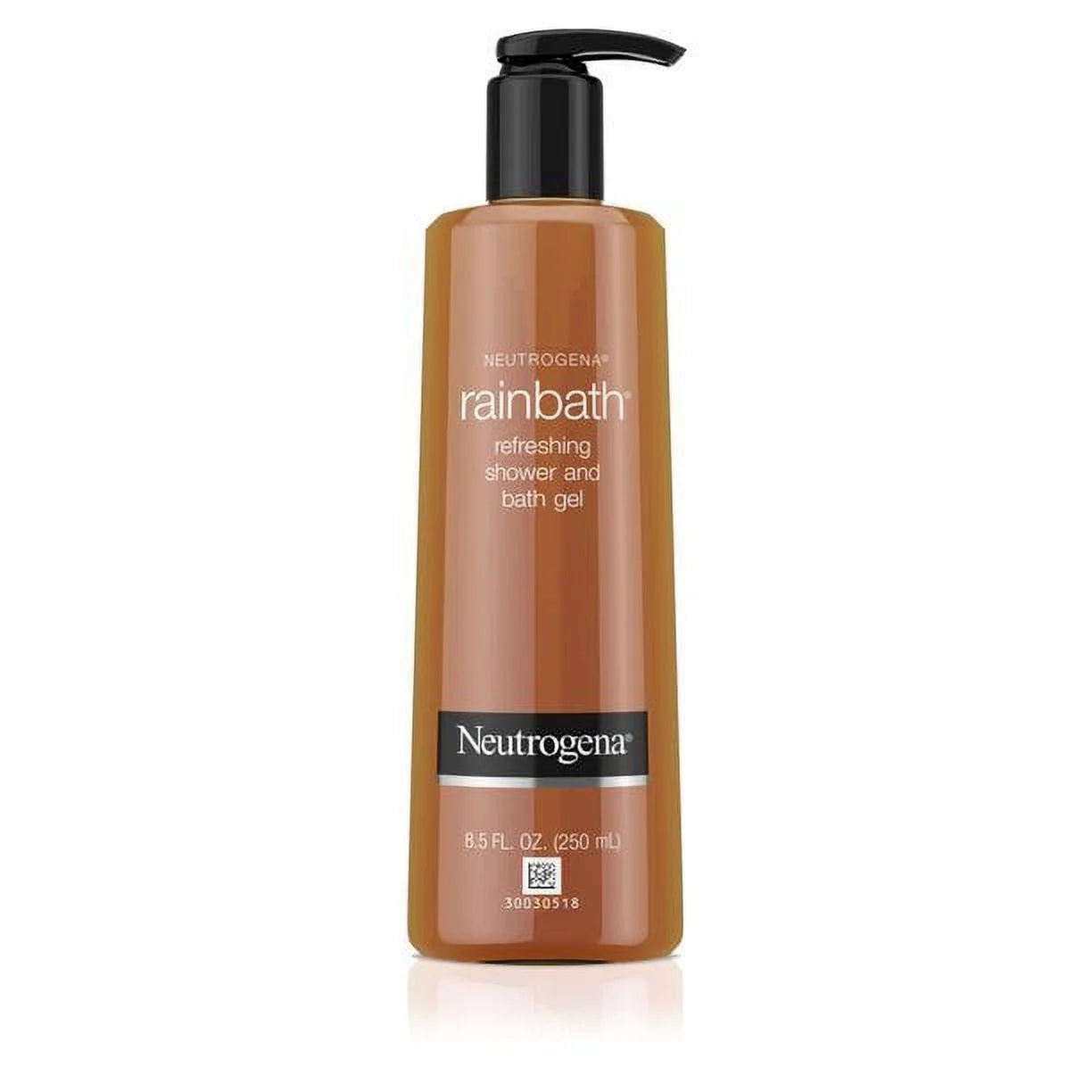 Rainbath Refreshing Shower and Bath Gel Original 8.5 Oz