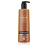 Rainbath Refreshing Shower and Bath Gel Original 8.5 Oz