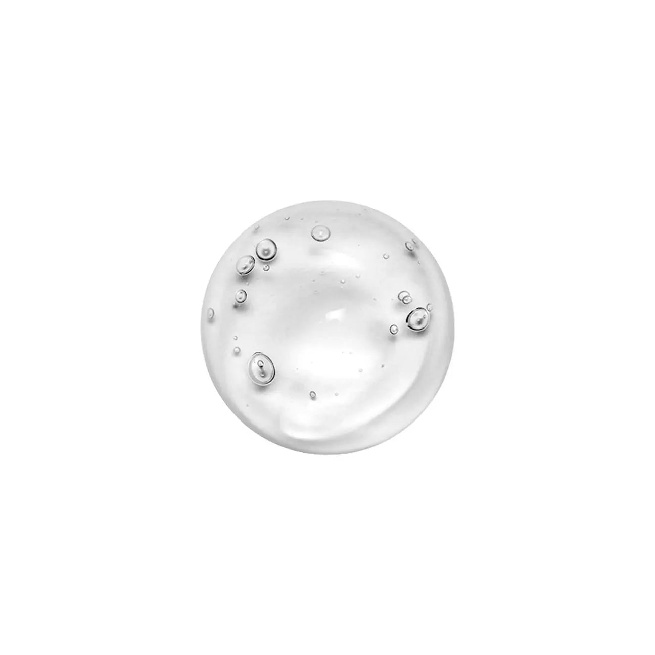 Joanna Vargas | Eden Rejuvenating Pro Face Serum with Hyaluronic Acid &amp; Niacinamide for Plump &amp; Glowing Skin Repair Formula 30Ml Gel Brightening for Sensitive Skin - Calendula