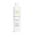 Organic Beauty - Natural Hydrating Hairbath Shampoo | Non-Toxic, Cruelty-Free, Clean Haircare (10Oz)