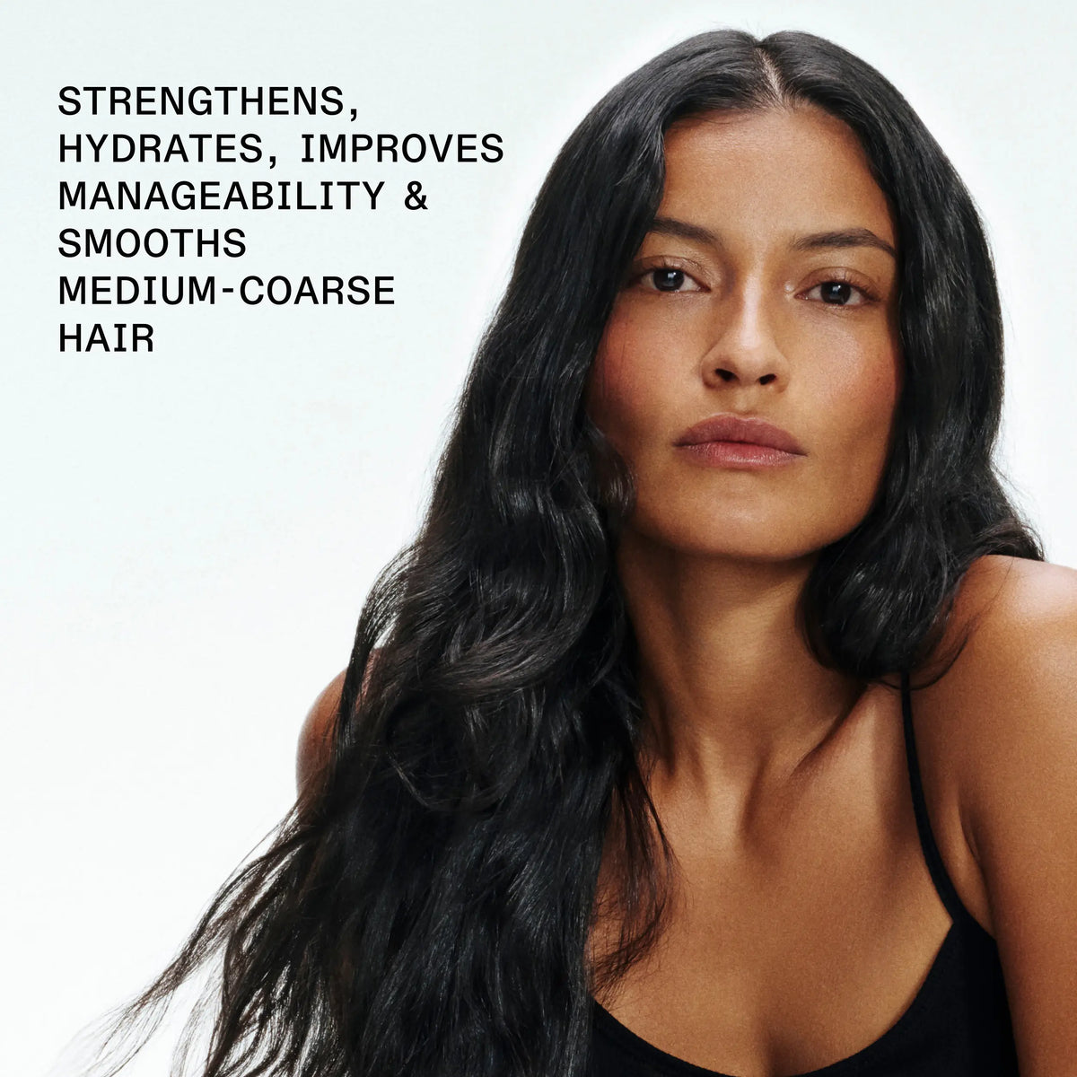 OLAPLEX Rich Girl Set - High-Lather Shampoo, Conditioner &amp; Mask to Hydrate, Moisturize, Smooth, Strengthen &amp; Seal Cuticles