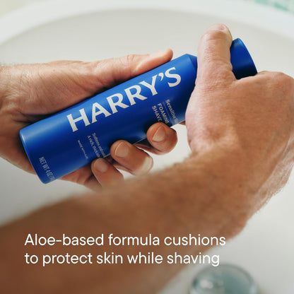 Harry&