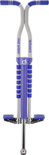 New Bounce Pogo Stick for Kids - Pogo Sticks for Ages 9 and Up, 80 to 160 Lbs - Pro Sport Edition, Quality, Easy Grip, Pogostick for Hours of Wholesome Fun