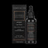 Vita-Growth Peptide Scalp Serum