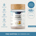 Nerve Health - All Natural Supplement for Nerve Support & Mental Clarity