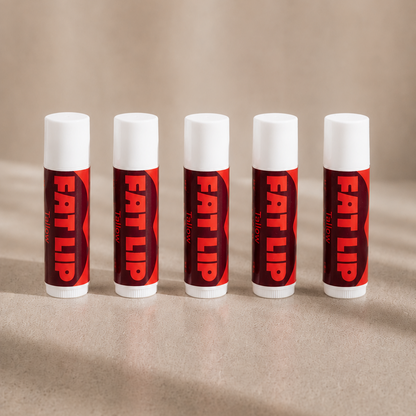 FAT LIP Balm